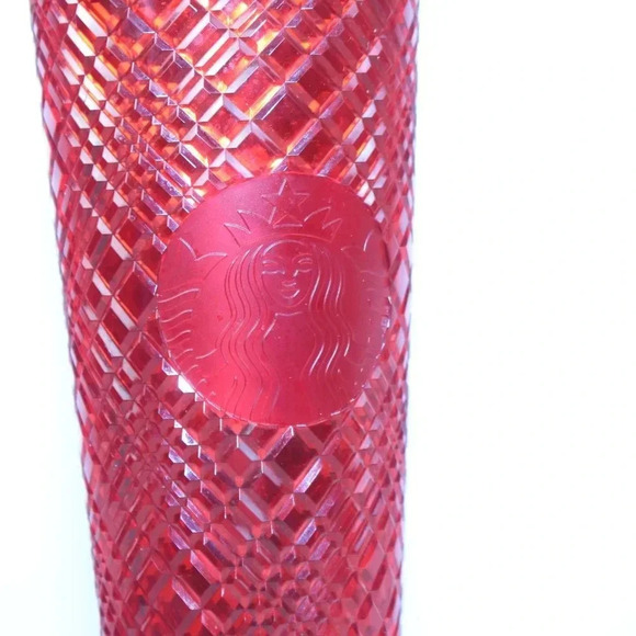 Starbucks - Picture 2 of 5